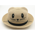 /msite/products/detail/productid/63253340/id/1520712.html